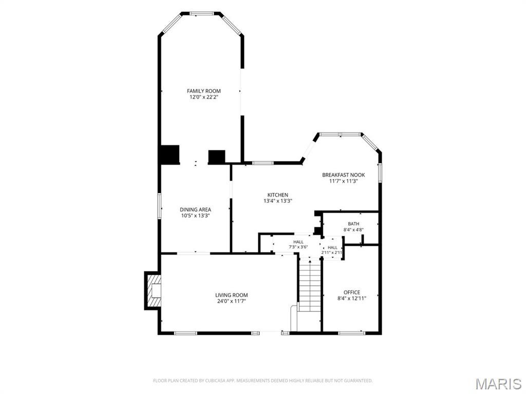 8514 Colonial Lane