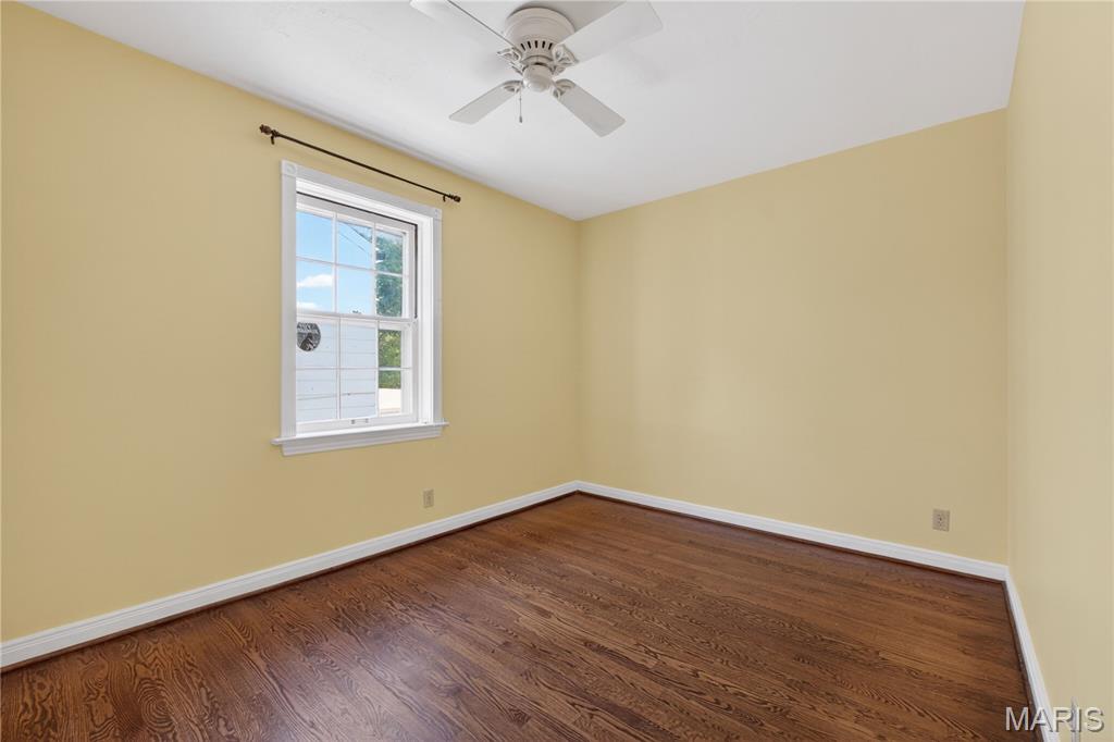 8514 Colonial Lane