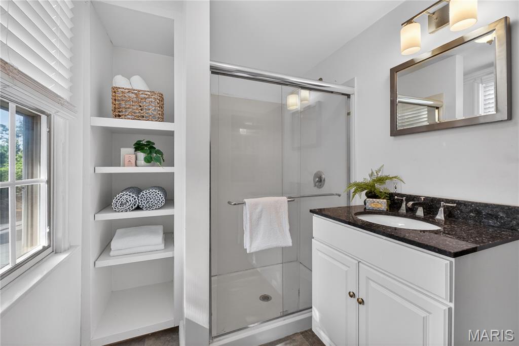 8514 Colonial Lane