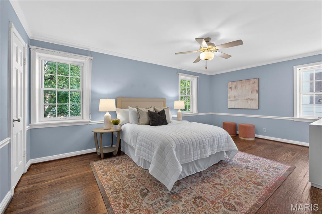 8514 Colonial Lane