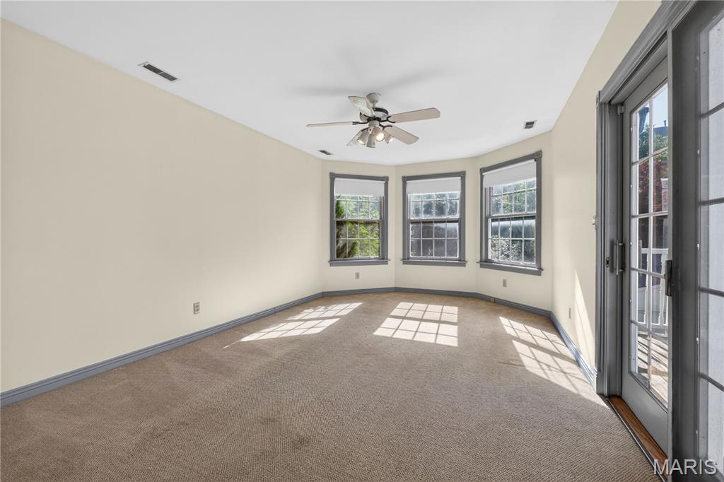 8514 Colonial Lane