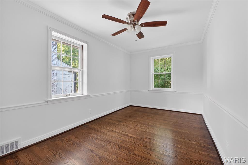 8514 Colonial Lane