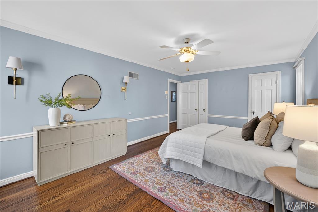 8514 Colonial Lane