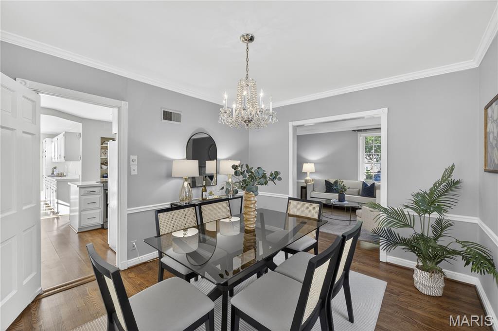 8514 Colonial Lane