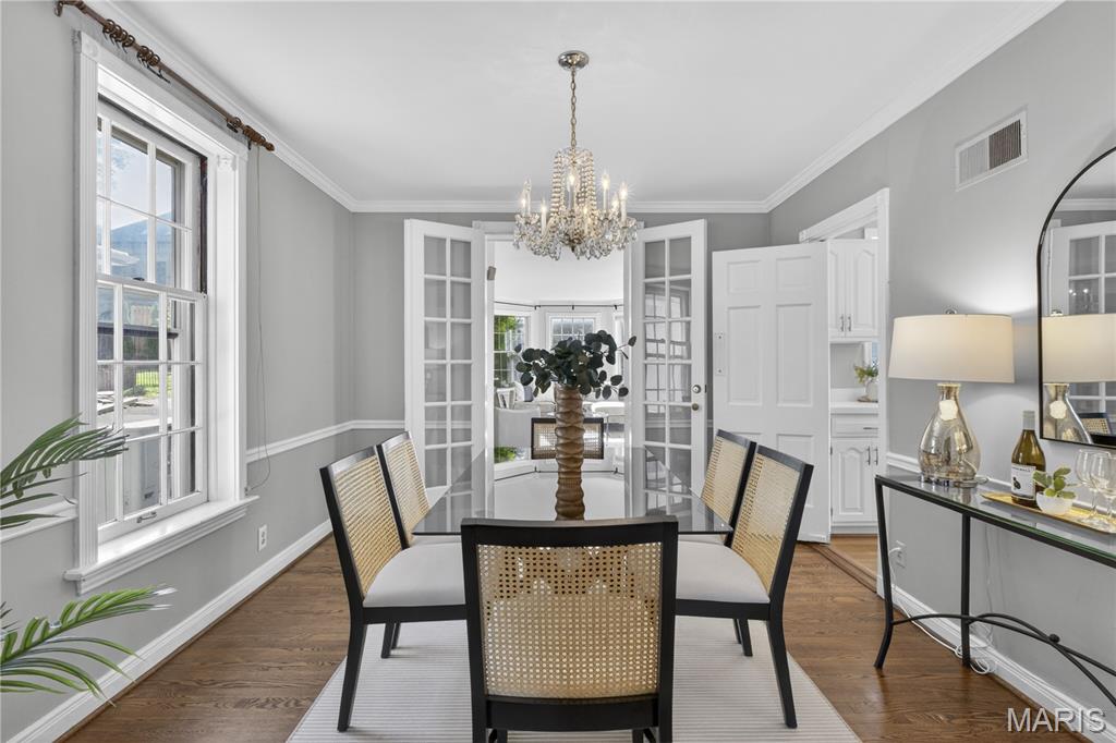 8514 Colonial Lane