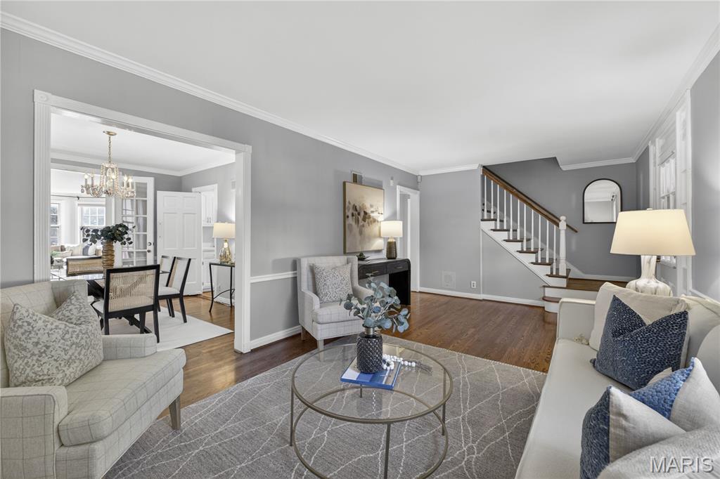 8514 Colonial Lane