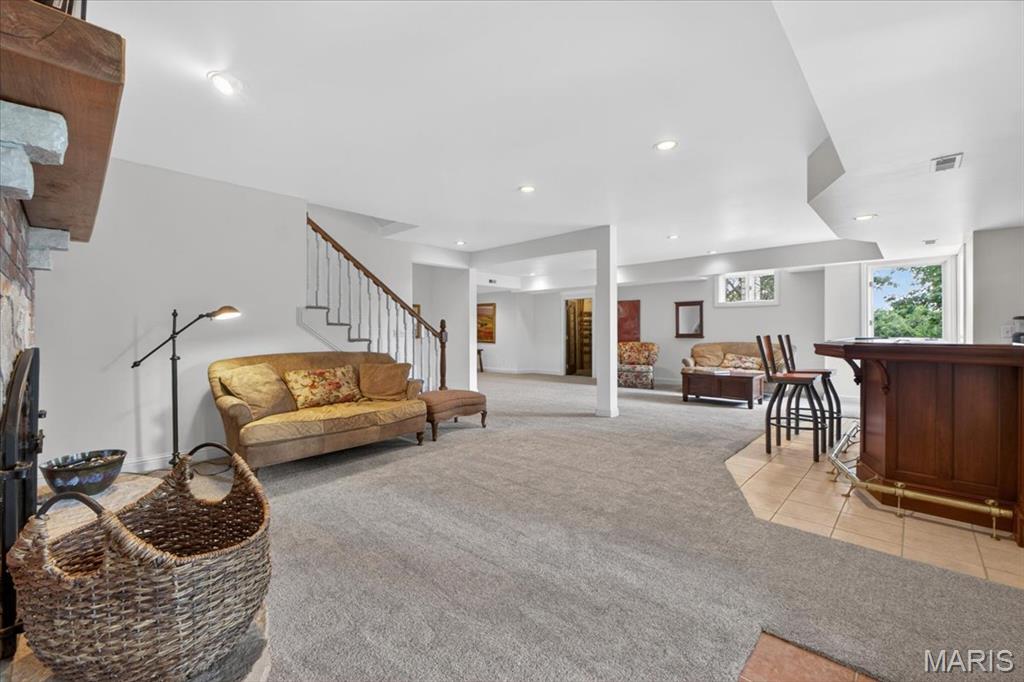 1850 Eagle Nest Drive