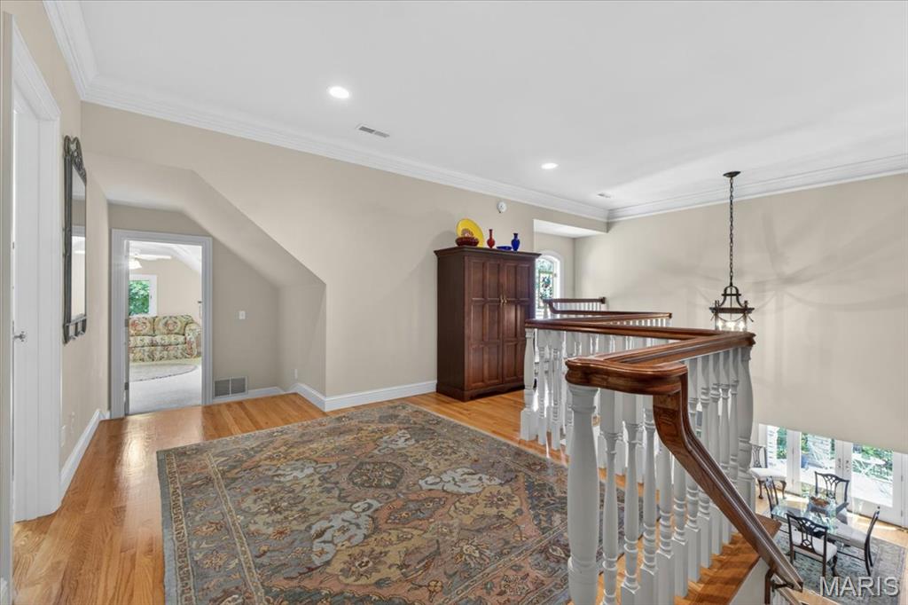 1850 Eagle Nest Drive