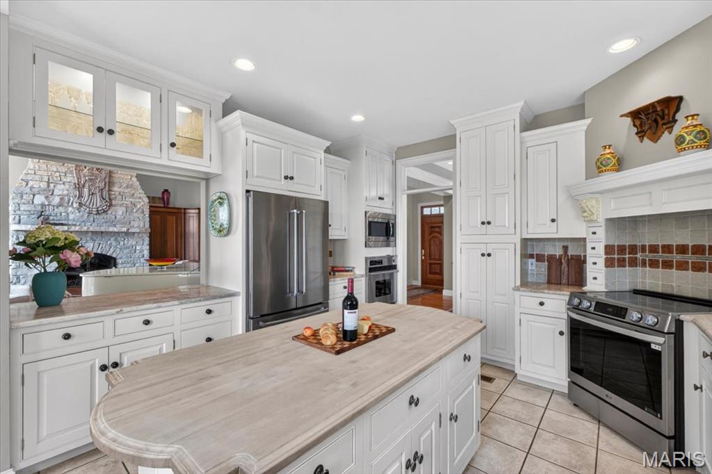 1850 Eagle Nest Drive
