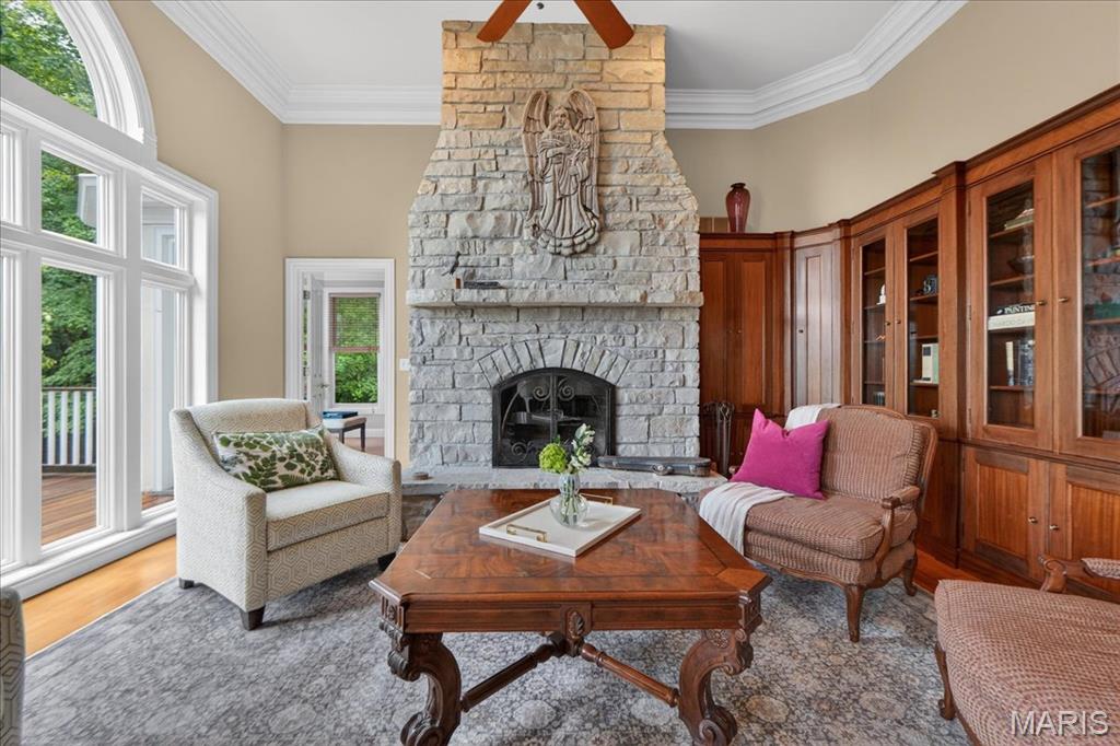 1850 Eagle Nest Drive