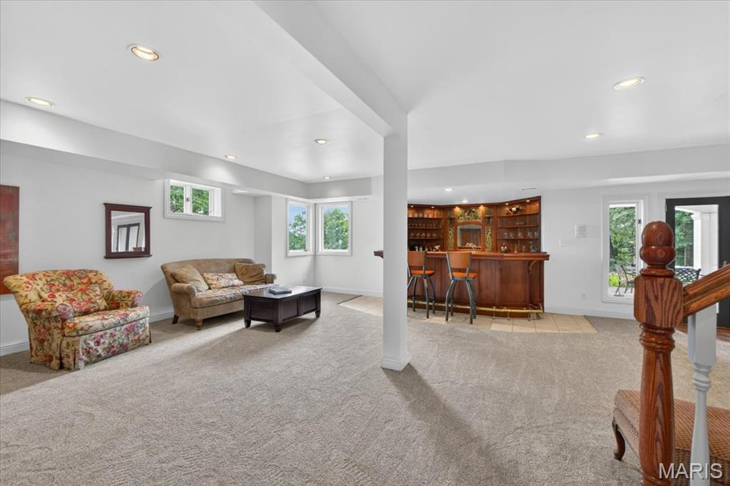 1850 Eagle Nest Drive