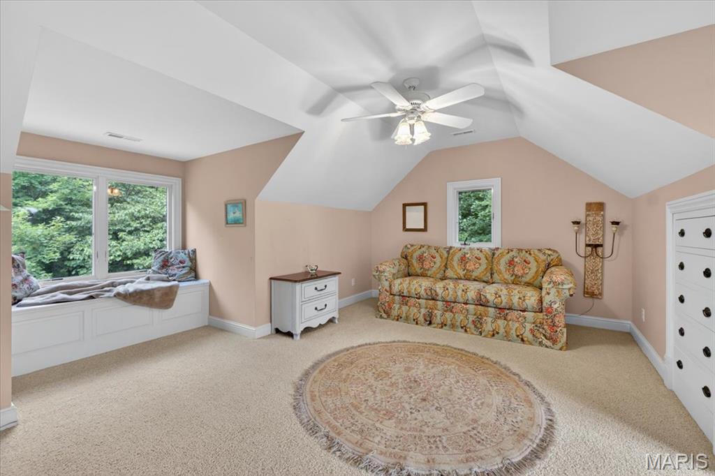 1850 Eagle Nest Drive