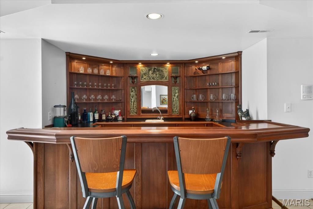 1850 Eagle Nest Drive
