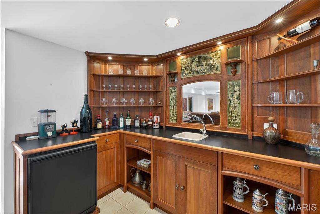 1850 Eagle Nest Drive