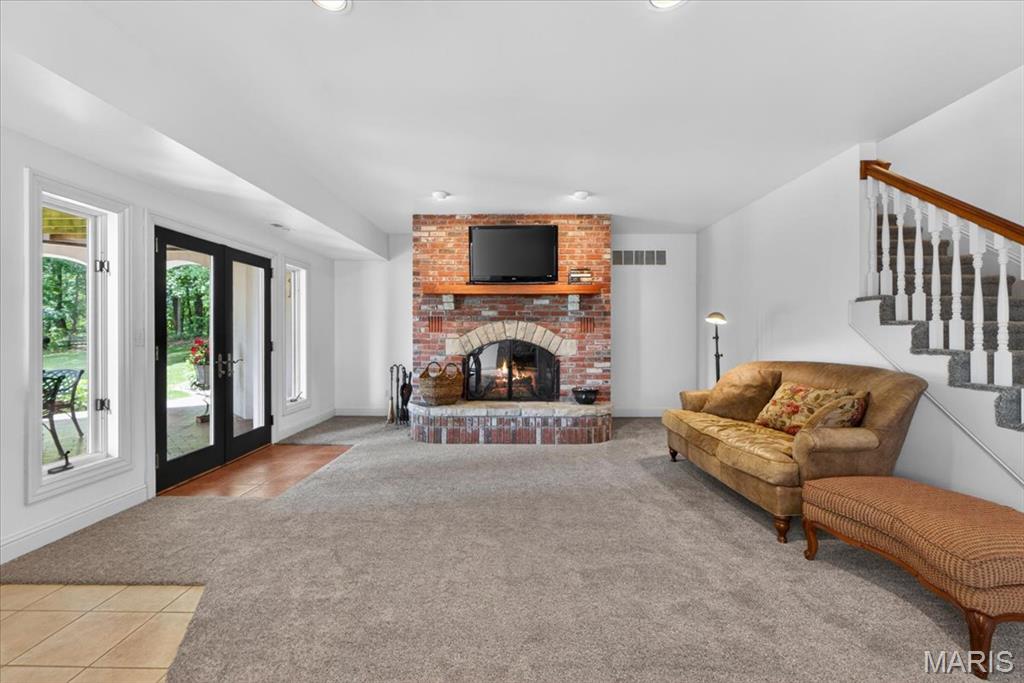 1850 Eagle Nest Drive