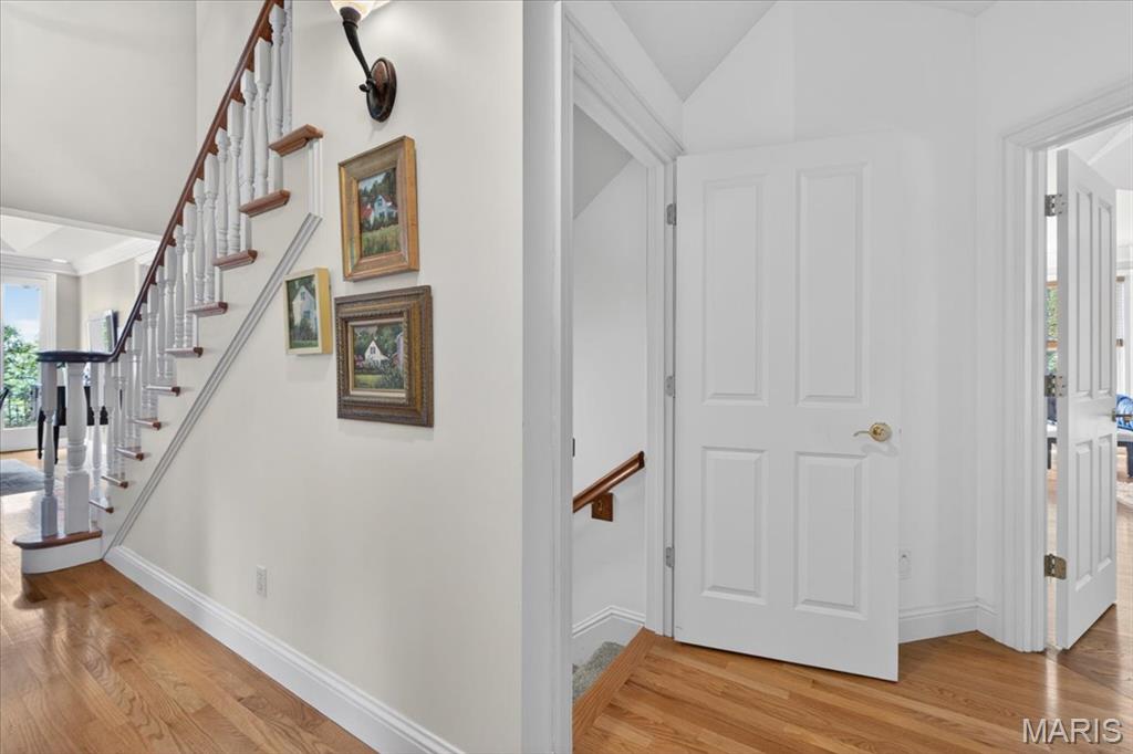 1850 Eagle Nest Drive