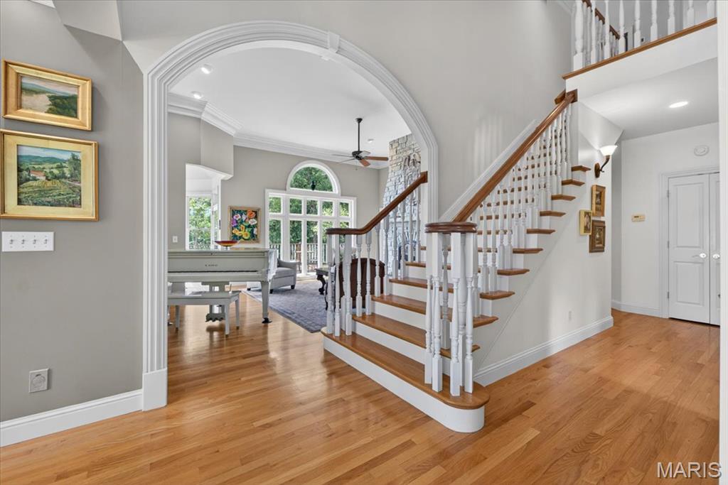 1850 Eagle Nest Drive