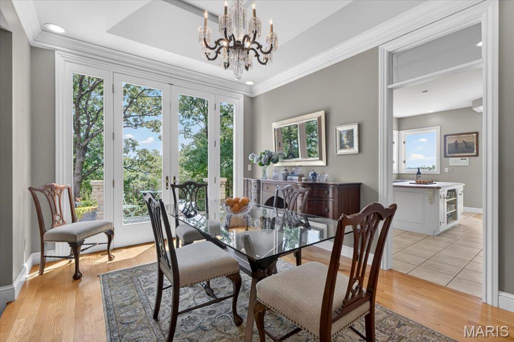 1850 Eagle Nest Drive