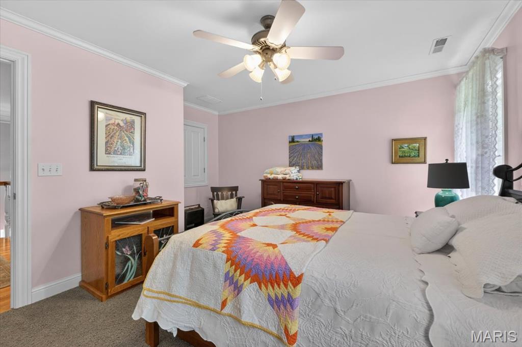 1850 Eagle Nest Drive
