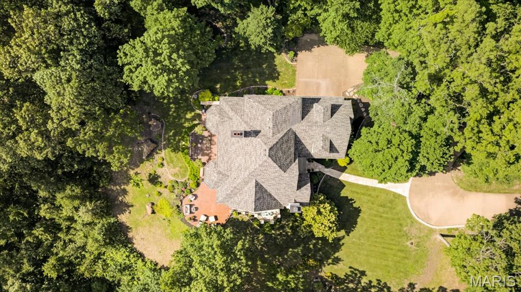 1850 Eagle Nest Drive