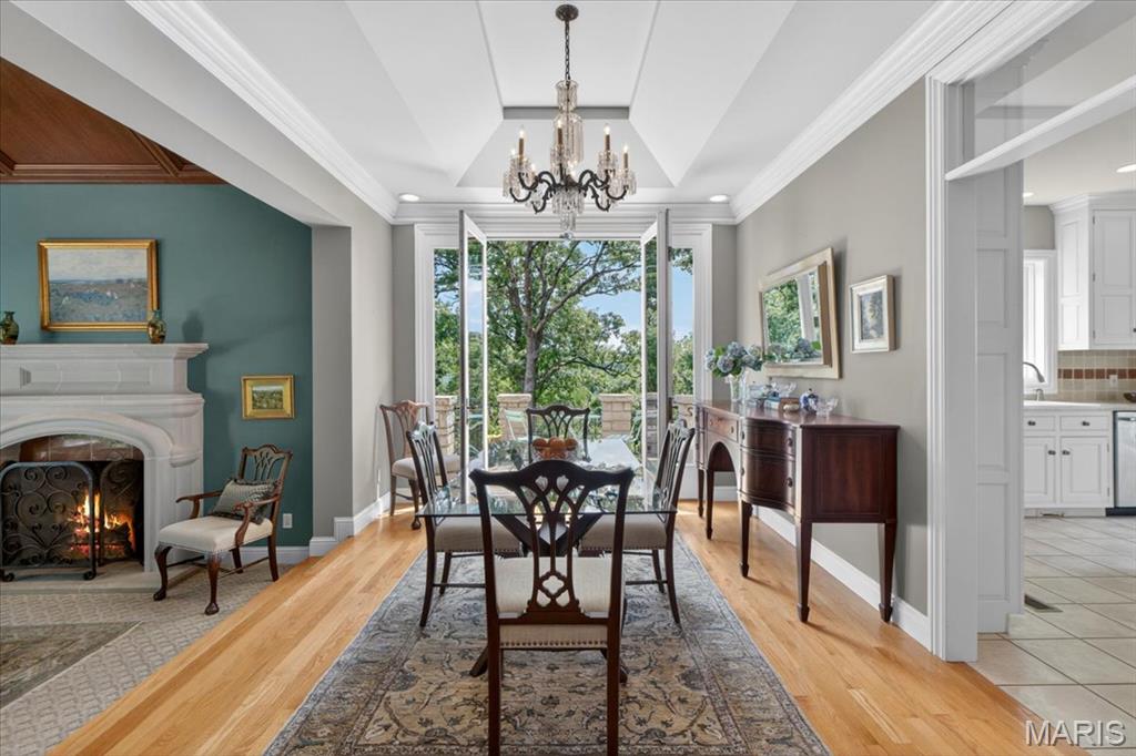 1850 Eagle Nest Drive