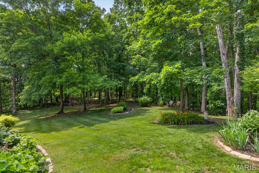 1850 Eagle Nest Drive