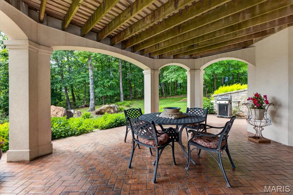 1850 Eagle Nest Drive