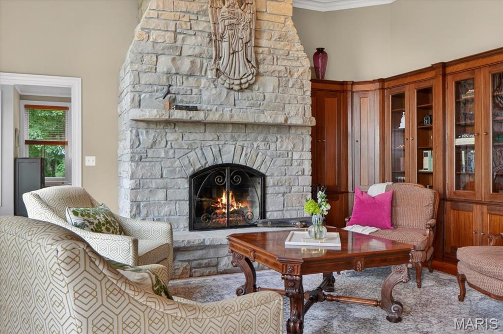 1850 Eagle Nest Drive