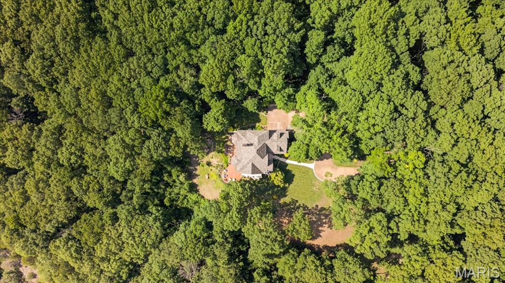 1850 Eagle Nest Drive