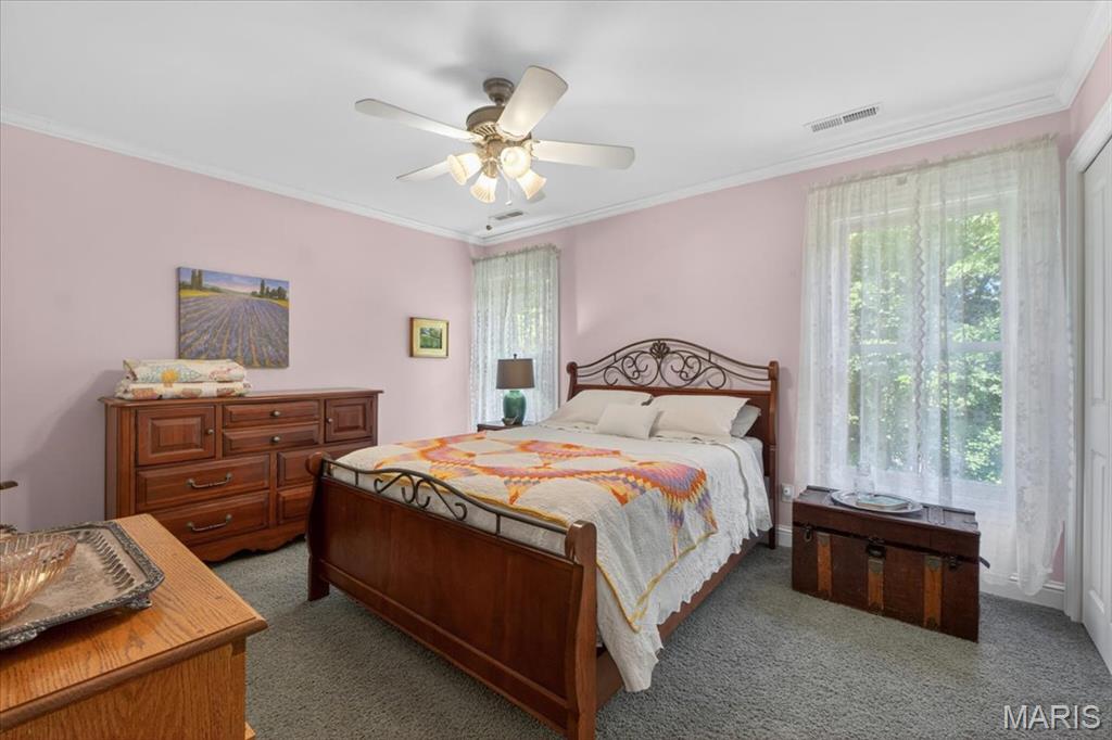 1850 Eagle Nest Drive