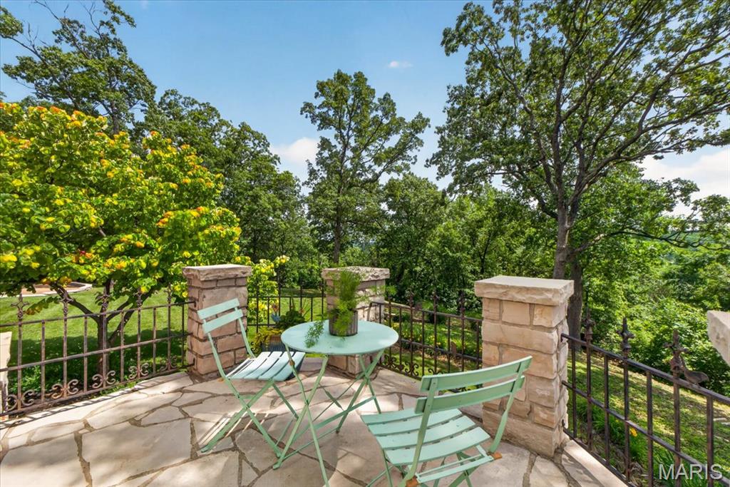 1850 Eagle Nest Drive