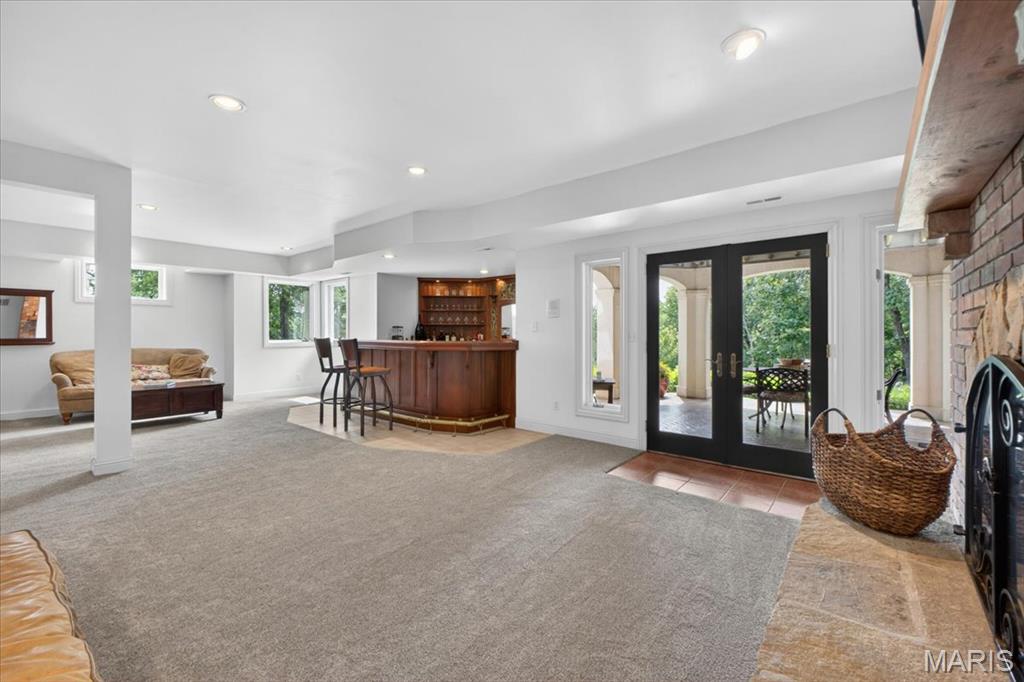 1850 Eagle Nest Drive