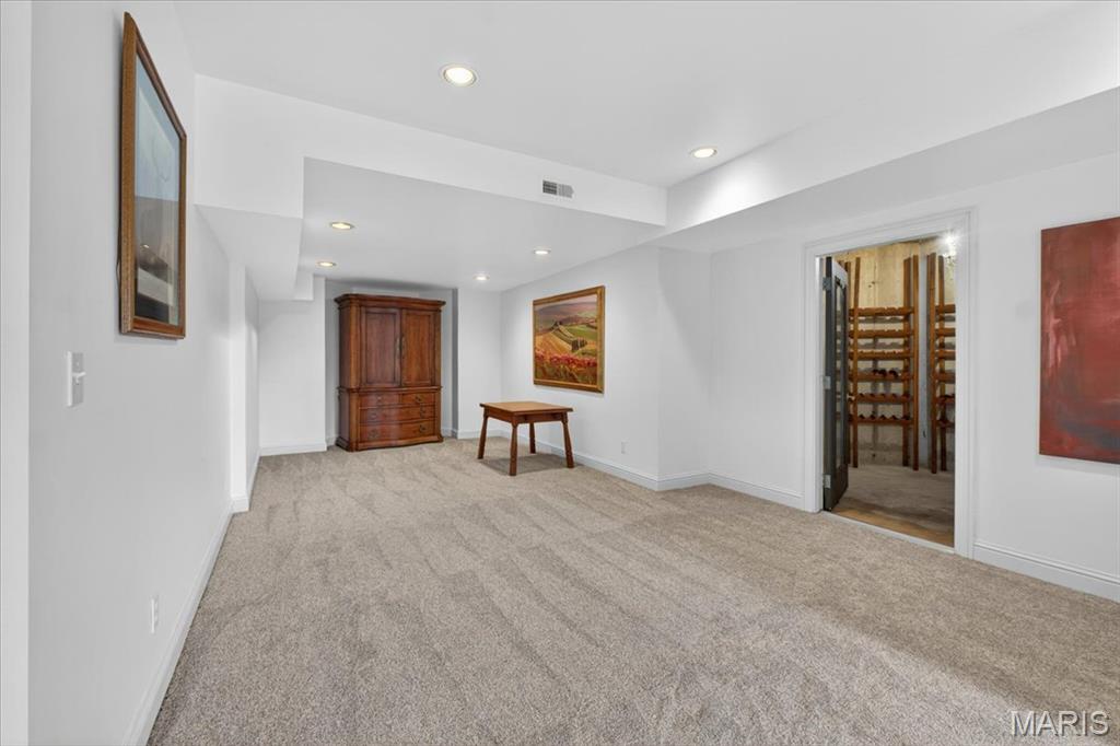 1850 Eagle Nest Drive