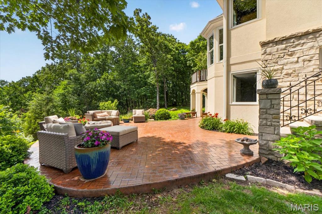 1850 Eagle Nest Drive