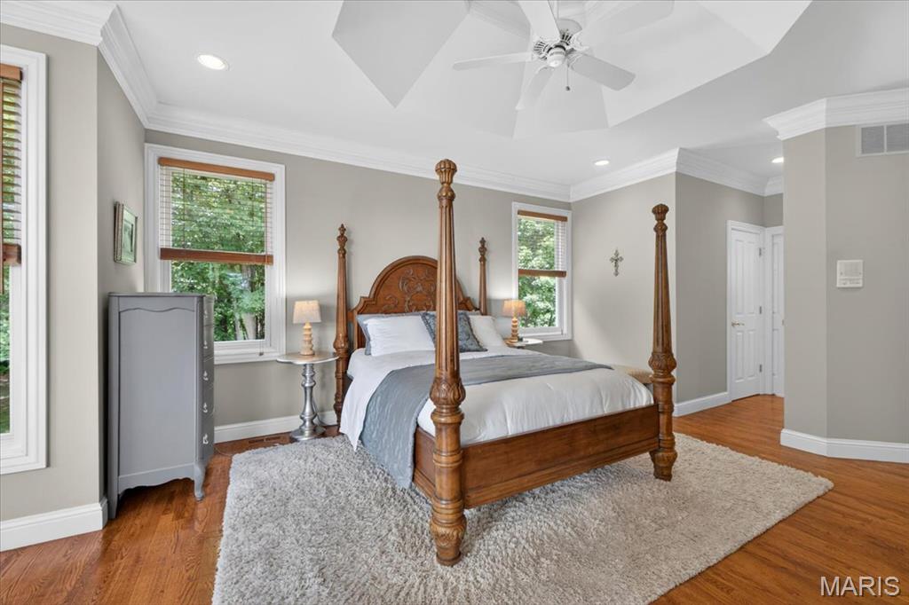 1850 Eagle Nest Drive