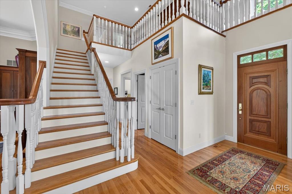 1850 Eagle Nest Drive