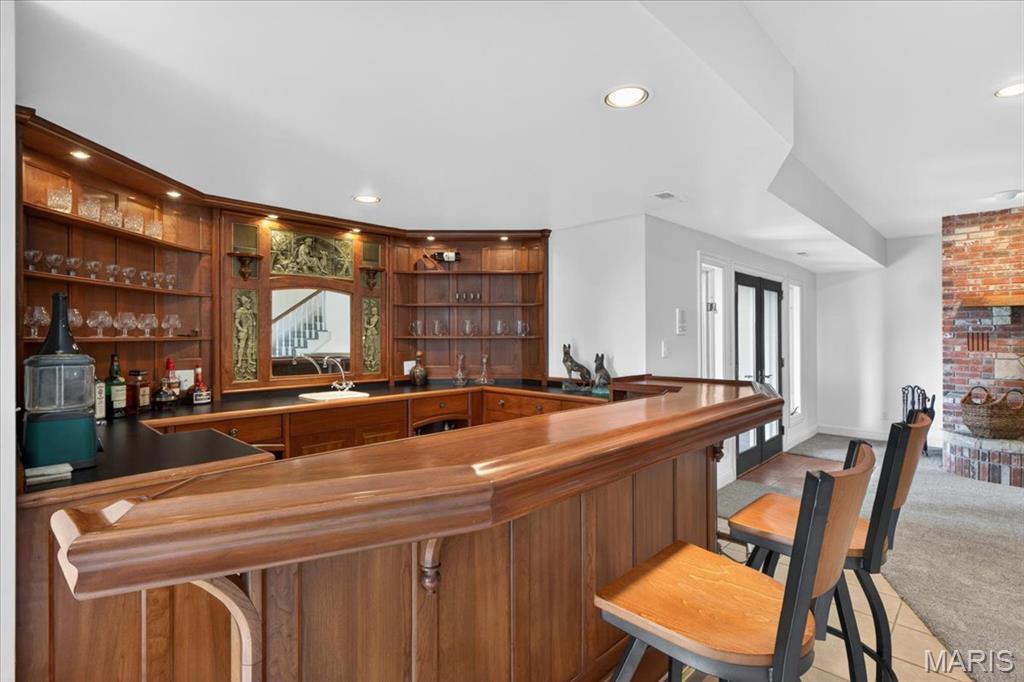 1850 Eagle Nest Drive