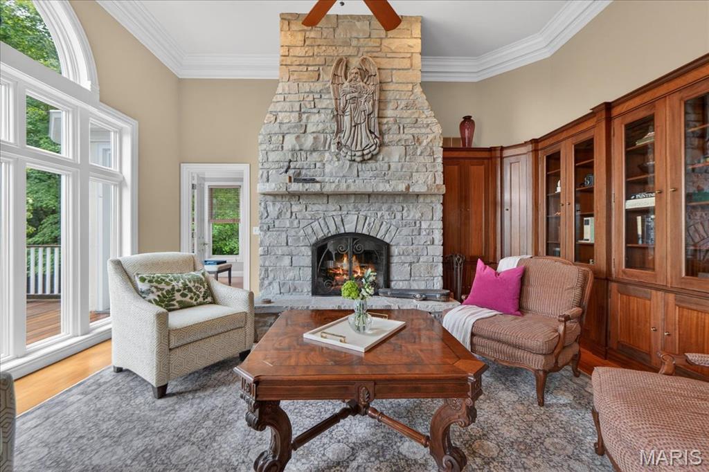 1850 Eagle Nest Drive