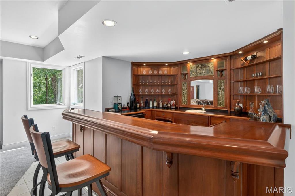 1850 Eagle Nest Drive