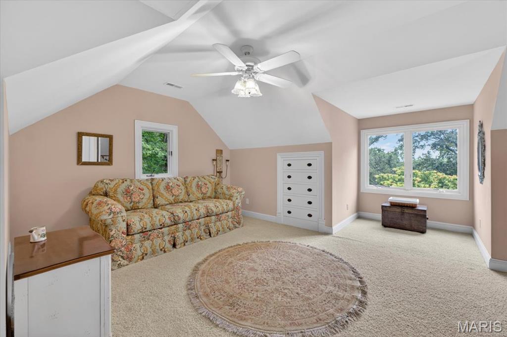 1850 Eagle Nest Drive