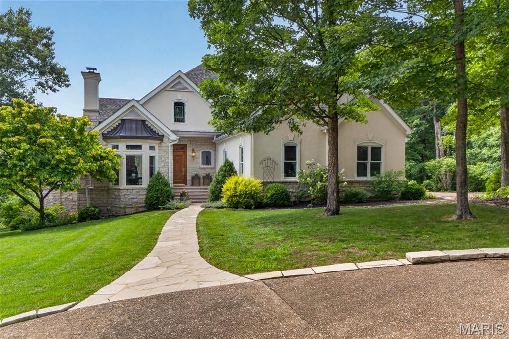 1850 Eagle Nest Drive