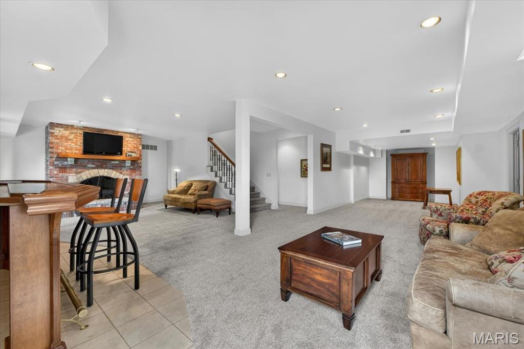 1850 Eagle Nest Drive