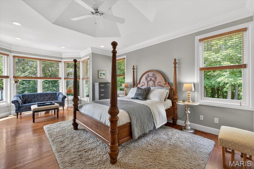 1850 Eagle Nest Drive