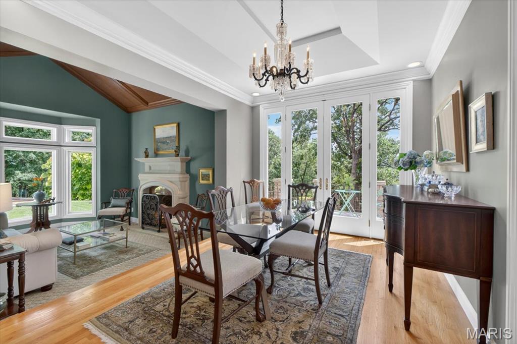 1850 Eagle Nest Drive