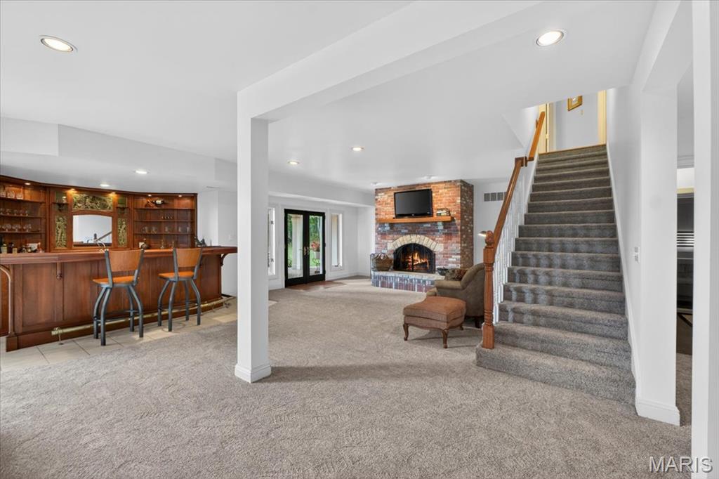 1850 Eagle Nest Drive