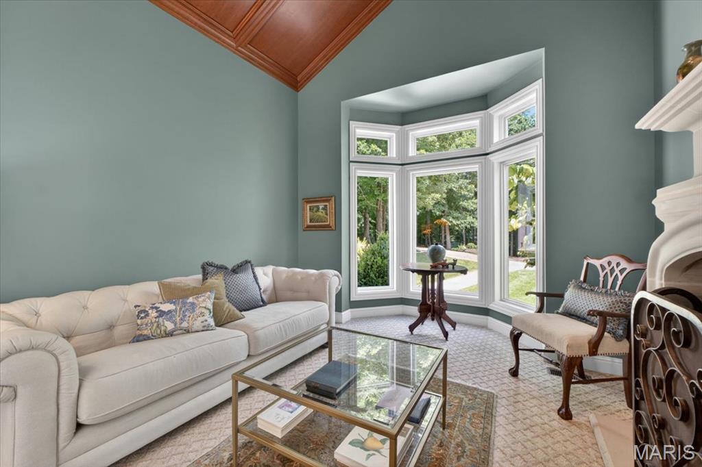 1850 Eagle Nest Drive