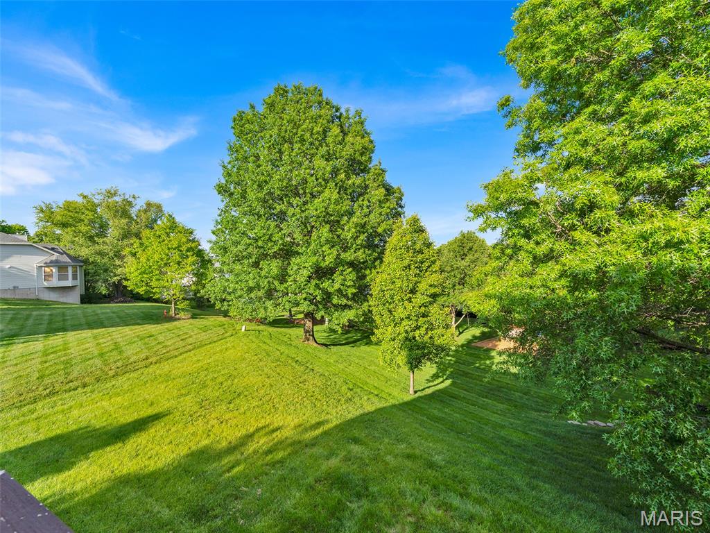 6915 Fieldstone Farms Drive