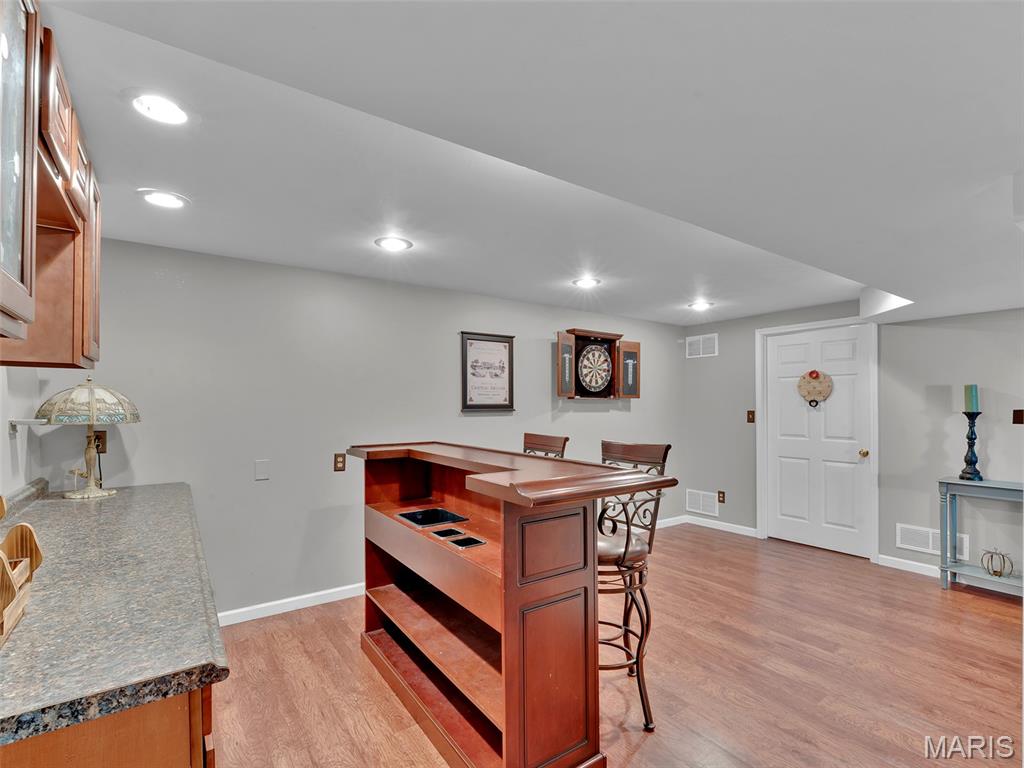 6915 Fieldstone Farms Drive