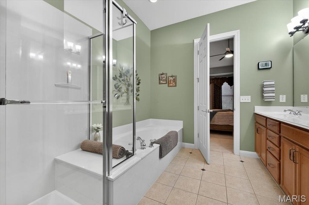 1579 Terra Vista Court