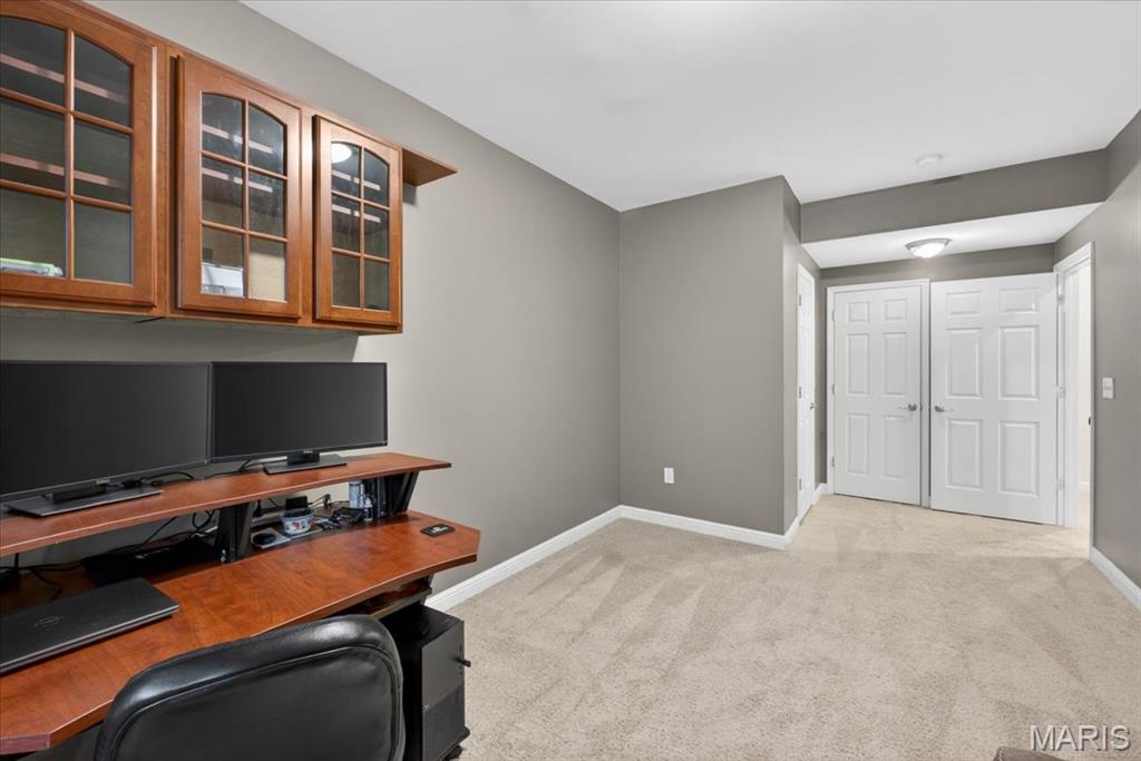 1579 Terra Vista Court